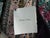 Christmas Stocking Created From Heirloom Fabric, Lace and Beads by Sandra Dunn for Neiman Marcus, Vintage 1987 For Sale - Image 14 of 18