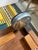 Rosewood Bi-Level Trolley, Vintage For Sale - Image 13 of 14