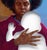 Contemporary Titus Kaphar Analogous Colors Poster, 2020 For Sale - Image 3 of 3