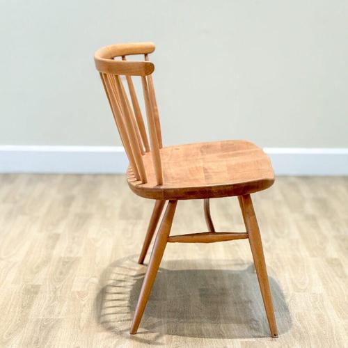 Love-Seat Bench from Ercol, 1960s For Sale - Image 10 of 12