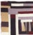 Modern Late 20th Century Mary Bendolph 'Housetop Variation Quilt' Offset Lithograph Poster For Sale - Image 3 of 4