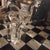 Founded in 1903 in Corning, New York, by Frederick Carder and Thomas G. Hawkes, Steuben Glass Works originally built its...