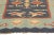 Vintage Oltenian Romanian Bird Kilim Rug - 03'02 X 05'00 For Sale - Image 4 of 9