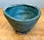 Vintage Abstract Design Pottery Bowl For Sale - Image 10 of 12