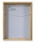 Early 21st Century Dave King, Lounge, 2000s, Oil on Aluminum Panel For Sale - Image 5 of 6
