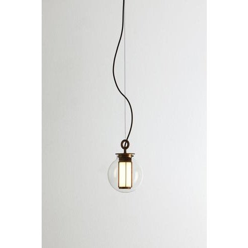 Bai t di di suspension lamp, model bai t di di, designed by neri & hu in 2014. manufactured by parachilna. this collection...