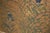 Copper "Quails and Pampas Grass" by Koga, 1970s Showa Era Japanese Byobu Screen For Sale - Image 8 of 18