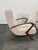Pair of Italian Armchairs, 20th Century For Sale - Image 4 of 8
