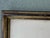 Late 20th Century Framed Reconstruction Era Savannah Georgia Historical Duel Print For Sale - Image 10 of 12