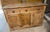 A characterful Pine Cupboard dating to the mid 19th Century. Loads of charm and plenty of storage. In overall good...