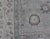 Large Modern Oushak Design in Light Blue, Grey, With Light Cream Background 13'4 X 19'3 For Sale - Image 10 of 12