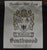 Pair Southwood Finely Inlaid Sheraton / Federal Armchairs For Sale - Image 9 of 9