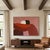 Bodasca, In Your Arms, Pink Version, 2026, Acrylic on Canvas For Sale - Image 12 of 15