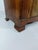 Antique English Wardrobe, 1920s For Sale - Image 10 of 18