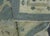 Textile Turkish Oushak Rug 5'2" x 10' #18049 For Sale - Image 7 of 8