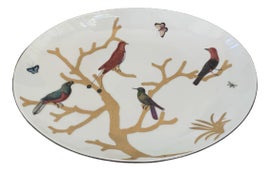 Example of L. Bernardaud and Co. Tableware and Barware