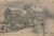Heinrich Pforr, Eggertmühle Landscape, Pencil on Paper For Sale - Image 12 of 12