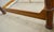 Henredon Natchez King Bed For Sale In Philadelphia - Image 6 of 10