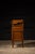 Early 20th Century Rail Car Teller Station For Sale - Image 9 of 17
