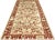 1960s 1960s Turkish Oushak Rug For Sale - Image 5 of 7
