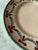 Vintage Hand Painted Italian Dishes Made by Lamas For Sale - Image 11 of 12