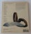 Frank Auaerbach, Patrick Caufield, Lucien Freud, R.B. Kitaj, Paula Rego, Sean Scully, Tony Cragg, Julian Opie Very Rare Book