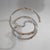 Space Age Anaconda Coffee Table bz Paul Tuttle for Strässle, 1960s For Sale - Image 9 of 13