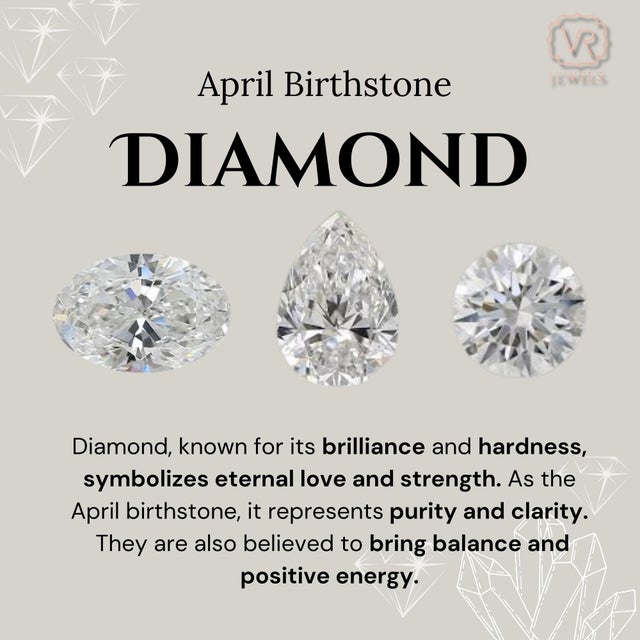 21st Century Insipired Diamond Snake Wrap Ring in 14k Gold in Bezel Set Size 4 For Sale - Image 11 of 13