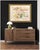 Message us to inquire about custom framing options! (Included for free with every purchase) The artwork here, "Ascot...