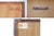 Mid-Century Modern Two-Piece Teak Secretary Cabinet / Desk by Borge Mogensen For Sale - Image 12 of 12