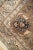 Textile Tabriz Tree of Life Rug in Wool For Sale - Image 7 of 10