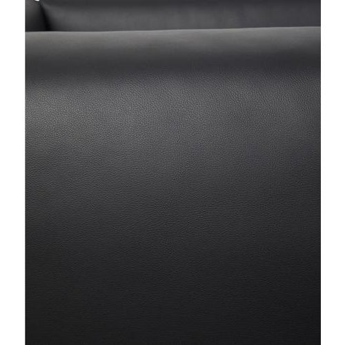 Textile Black Cushion Sofa by Muller Van Severen for BD Barcelona For Sale - Image 7 of 9