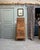 Small Walnut Veneer Buffet For Sale - Image 9 of 16