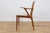 Mid-Century Dining Chairs from McIntosh, 1960s, Set of 6 For Sale - Image 9 of 18