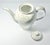 1980s Sheffield “Classic, 501” 8-Piece Bone China Dinnerware Serving Hostess Set For Sale - Image 10 of 12