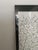 Paper Bonetti, Postmodern Abstract Composition, 1980, Multiple Print on Paper For Sale - Image 7 of 8