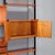 Floor-to-Ceiling Bookcase, 1960s For Sale - Image 4 of 15
