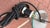 Wilhelm Wagenfeld Vintage Wg24 Bauhaus Table Lamp by Wilhelm Wagenfeld for Tecnolumen For Sale - Image 4 of 7