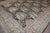Zabihi Collection Antique Persian Bidjar Stunning Floral Oversize Rug - 10'10" x 17'8" For Sale - Image 9 of 10