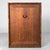 Japanese Archive Cabinet with 40 Books on Noh Theater (1929, Lithograph Print). For Sale - Image 11 of 18
