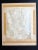 Rare Set of Five Dames Chinoises Et Madchoues Woodblock Prints Paul Jacoulet For Sale - Image 11 of 12