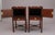 Mahogany Bedside Cabinets, 1920s, Set of 2 For Sale - Image 3 of 10