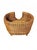 Vintage Wicker Rattan Pet Bed For Sale In Jacksonville, FL - Image 6 of 11