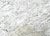 Contemporary Moroccan Berber Rug For Sale - Image 4 of 6