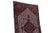 Vintage Mehrivan Carpet - 11'6" x 20'4" For Sale - Image 9 of 10
