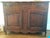 French Provincial 1800's French Provincial Walnut Chest For Sale - Image 3 of 13