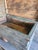 19th Century Early American Document Box For Sale - Image 4 of 9