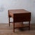 Hans J. Wegner Sewing Table, Model at-33, 1960s For Sale - Image 13 of 17