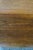 Brown 2 Antique Gothic Revival Quartersawn Oak Carved Church Pews Deacon Bench Pair For Sale - Image 8 of 18
