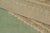 Vintage Turkish Runner With Geometric Medallions in Sage Green - Rug & Kilim For Sale - Image 9 of 9